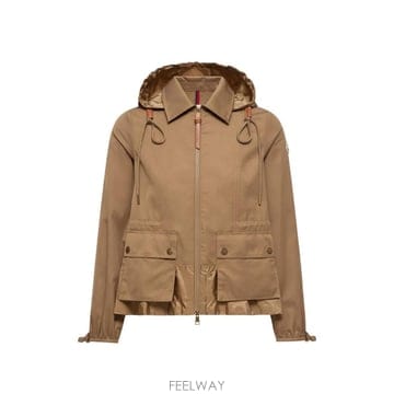 Moncler 26 FW ��Ŭ���� �Ƶ��� �ĵ� ��Ŷ L10931A001285996F TP45498233526 FW ��Ŭ���� �Ƶ��� �ĵ� ��Ŷ L10931A001285996F TP45
