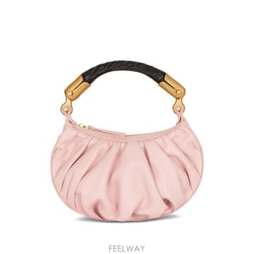 Balmain ���Ϲ�� �߸� ���� ī����Ų �̴� ��Ʈ ����Ϲ�� �߸� ���� ī����Ų �̴� ��Ʈ ��