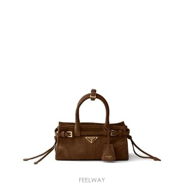 PRADA ���Ϲ�� ����� ���� �����̵� �̴� �ڵ����Ϲ�� ����� ���� �����̵� �̴� �ڵ��