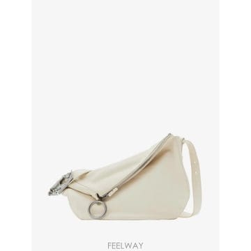 Burberry ���Ϲ�� ������ ����Ʈ ���� �̵�� ��Ʈ ����Ϲ�� ������ ����Ʈ ���� �̵�� ��Ʈ ��