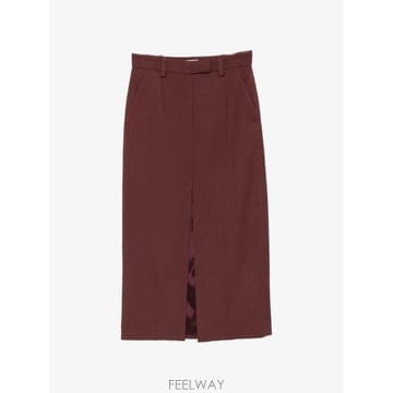 Brunello Cucinelli ���Ϲ�� ���ڷ� ��ġ�ڸ� ����Ʈ ���� �̵� ��ĿƮ���Ϲ�� ���ڷ� ��ġ�ڸ� ����Ʈ ���� �̵� ��ĿƮ