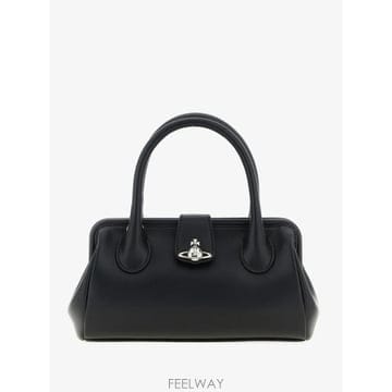 ViVienne westwood ���Ϲ�� ���ȿ���Ʈ��� �ĸ�� ���� ����Ϲ�� ���ȿ���Ʈ��� �ĸ�� ���� ��