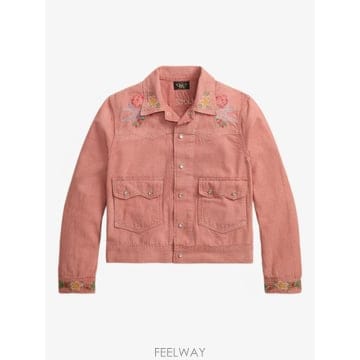 | Other Brand | 26 FW Ralph Lauren �����˿� �ڼ� ��ư ��Ŷ 282P07707001 TP45498233426 FW Ralph Lauren �����˿� �ڼ� ��ư ��Ŷ 282P0770700