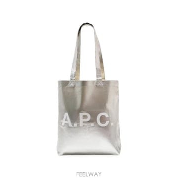A.P.C. ���Ϲ�� ����� �� �ΰ� ����Ʈ ��Ʈ ����Ϲ�� ����� �� �ΰ� ����Ʈ ��Ʈ ��