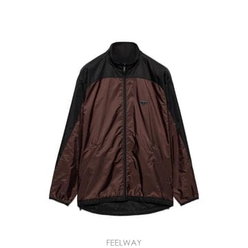 PRADA 26 FW ����� �����Ϸ� ��Ŷ SGD270SOOO1WQ9 TP45716666726 FW ����� �����Ϸ� ��Ŷ SGD270SOOO1WQ9 TP457166667