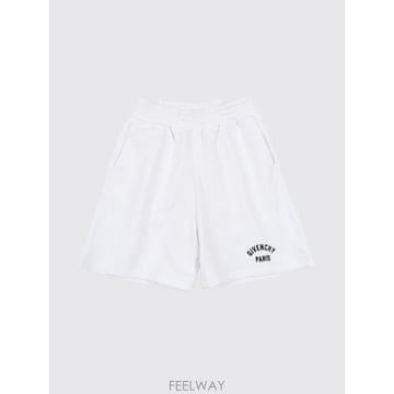 지방시 키즈 쇼츠
