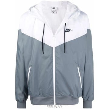 Nike 26 FW ����Ű �÷� ���� ����극��Ŀ DA0001 TP45716665126 FW ����Ű �÷� ���� ����극��Ŀ DA0001 TP457166651