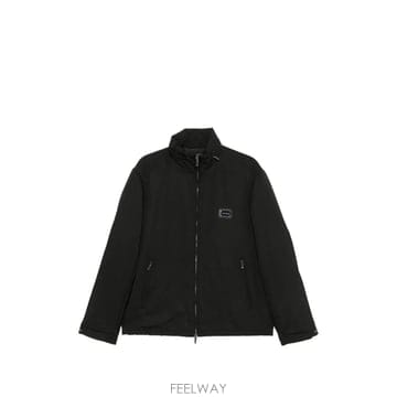 Armani 26 FW �Ƹ����� �ΰ� ��� ���� �� ��Ŷ EM006729AF18264 TP45749659626 FW �Ƹ����� �ΰ� ��� ���� �� ��Ŷ EM006729AF18264 