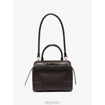 Loewe ���Ϲ�� �ο��� ���� �Ƹ����� ��Ʈ ����Ϲ�� �ο��� ���� �Ƹ����� ��Ʈ ��