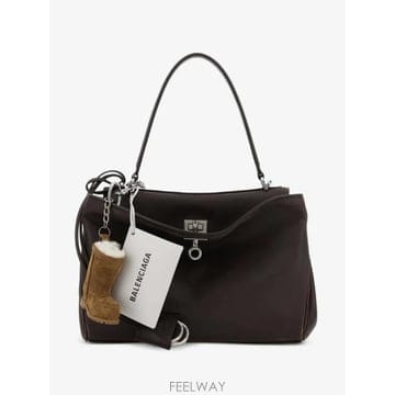 Balenciaga ���Ϲ�� �߷��þư� �ε��� �� ������ ���� ��Ʈ ����Ϲ�� �߷��þư� �ε��� �� ������ ���� ��Ʈ ��