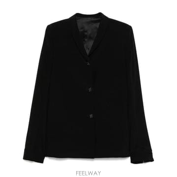 Toteme 26 FW ���� �̱� �극��Ƽ�� �������� 252WRT0429FB0378001 TP45438866926 FW ���� �̱� �극��Ƽ�� �������� 252WRT0429FB037800