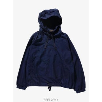 | Other Brand | 26 FW BEAMS PLUS ����ž �ؽ�ó �ĵ�Ƽ 3818016679178 TP45901018326 FW BEAMS PLUS ����ž �ؽ�ó �ĵ�Ƽ 3818016679178 TP