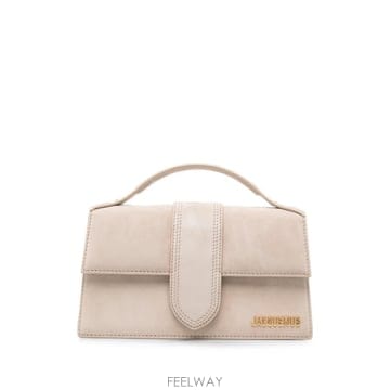 Jacquemus ���Ϲ�� ��ũ���� �� �׶� ���� ��Ʈ ����Ϲ�� ��ũ���� �� �׶� ���� ��Ʈ ��