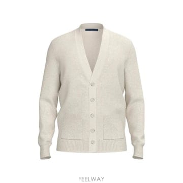 Boss 26 FW ���� X ���� ��ġ ���� V�� ����� 50563597 TP45415142126 FW ���� X ���� ��ġ ���� V�� ����� 50563597 TP4541