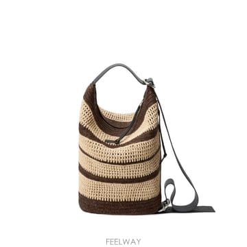 Loewe 26 FW �ο��� ���� ��Ʈ������ ���Ϳ�� ��� �� BB22LBMX04 TP45863306426 FW �ο��� ���� ��Ʈ������ ���Ϳ�� ��� �� BB22LBMX