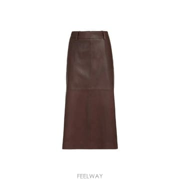 Brunello Cucinelli ���Ϲ�� ���ڷ� ��ġ�ڸ� �����õ� ���� ���� �潽 ��ĿƮ���Ϲ�� ���ڷ� ��ġ�ڸ� �����õ� ���� ���� �潽 ��