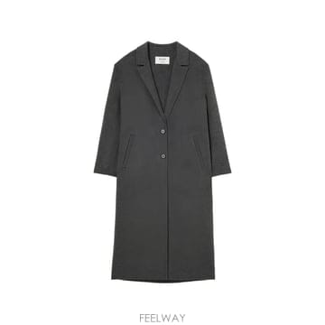 | Other Brand | 26 FW Rohe ���� ���̽� ��ġ�� ���� ��Ʈ 82010204 TP45712565426 FW Rohe ���� ���̽� ��ġ�� ���� ��Ʈ 82010204 TP457