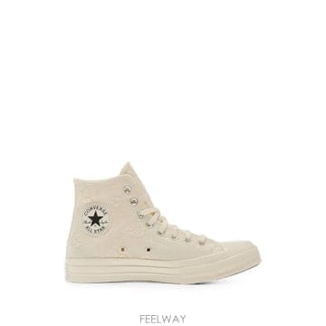 26 FW 컨버스 척 70 스니커즈 A17629C TP454869899