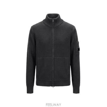 CP company ���Ϲ�� CP���۴� ���� ����Ǵ��Ϲ�� CP���۴� ���� �����