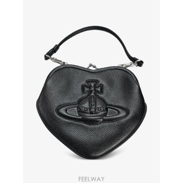 ViVienne westwood 26 FW ���ȿ���Ʈ��� �� ��Ʈ ��ü �̴� �� 4B01001CWS00D TP45928540726 FW ���ȿ���Ʈ��� �� ��Ʈ ��ü �̴� �� 4B01001CWS
