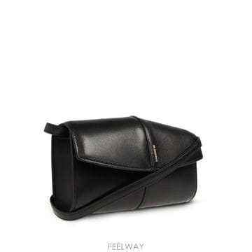 JIL SANDER ���Ϲ�� ������ ���׾� ���� �̴� ũ�ν� ����Ϲ�� ������ ���׾� ���� �̴� ũ�ν� ��