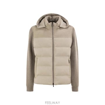 MOORER 26 FW ������ �˷θ� LSM ���� ��Ŷ MOUGI101201TEPAT95U0033 TP45749658326 FW ������ �˷θ� LSM ���� ��Ŷ MOUGI101201TEPAT95U0