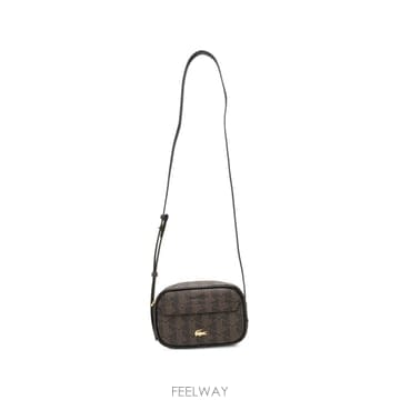LACOSTE 26 FW ���ڽ��� ���׷� ����Ʈ �޽��� �� NU5421T93 TP45863301626 FW ���ڽ��� ���׷� ����Ʈ �޽��� �� NU5421T93 TP4