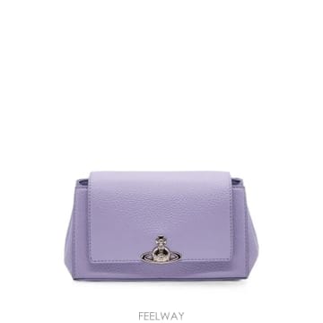 ViVienne westwood 26 FW ���ȿ���Ʈ��� ������ ��ü �̴� �� 4603000WWS00D TP45928538126 FW ���ȿ���Ʈ��� ������ ��ü �̴� �� 4603000WWS0