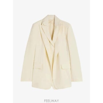 Sportmax 26 FW ����Ʈ���� �÷� ���� �������� 2612041033600 TP45498228726 FW ����Ʈ���� �÷� ���� �������� 2612041033600 TP45