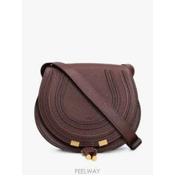 Chloe ���Ϲ�� ���ο� ���� ������ ũ�ν� ����Ϲ�� ���ο� ���� ������ ũ�ν� ��