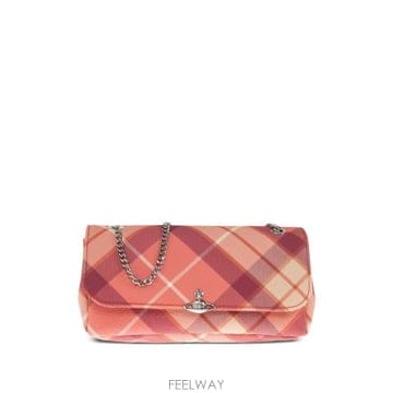 ViVienne westwood 26 FW ���ȿ���Ʈ��� ��ü �÷��̵� �̴� �� 5C01000XWS002L TP45928537526 FW ���ȿ���Ʈ��� ��ü �÷��̵� �̴� �� 5C01000XW