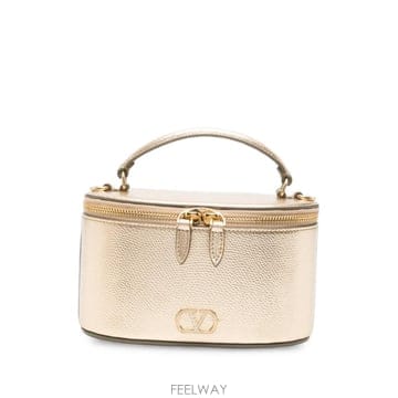 Valentino ���Ϲ�� �߷�Ƽ�� ����ٴ� �ΰ� ��� ���� ��Ʈ ����Ϲ�� �߷�Ƽ�� ����ٴ� �ΰ� ��� ���� ��Ʈ ��
