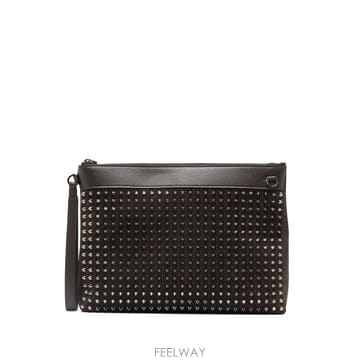Christian Louboutin ���Ϲ�� ũ����������� ��Ű Ŭ��ġ���Ϲ�� ũ����������� ��Ű Ŭ��ġ