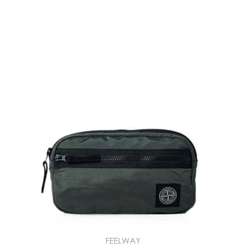 Stone Island ���Ϲ�� ������Ϸ��� �ΰ� ��ġ ��Ʈ ����Ϲ�� ������Ϸ��� �ΰ� ��ġ ��Ʈ ��