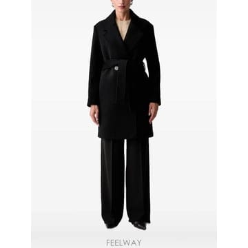 Armani 26 FW Armani Exchange ��Ʈ ��ġ�� ���� ��Ʈ XW001431AF16206 TP457125526 FW Armani Exchange ��Ʈ ��ġ�� ���� ��Ʈ XW001431AF