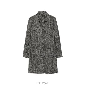 FAY 26 FW ���� �층�� ���� �۳� �� ��Ʈ NAW50533020YQV TP45712557426 FW ���� �층�� ���� �۳� �� ��Ʈ NAW50533020YQV TP4