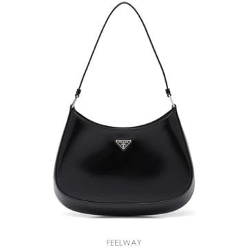 PRADA ���Ϲ�� ����� Ŭ���� �귯�õ� ���� ��� ����Ϲ�� ����� Ŭ���� �귯�õ� ���� ��� ��