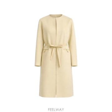 Yves Salomon 26 FW �̺��θ� ���� ���̵� ��Ʈ ��Ʈ 26EYM01514CATL TP45712556326 FW �̺��θ� ���� ���̵� ��Ʈ ��Ʈ 26EYM01514CATL 