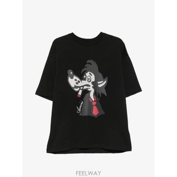Amiri ���Ϲ�� �ƹ̸� ����ŷ ���� Ƽ�������Ϲ�� �ƹ̸� ����ŷ ���� Ƽ����