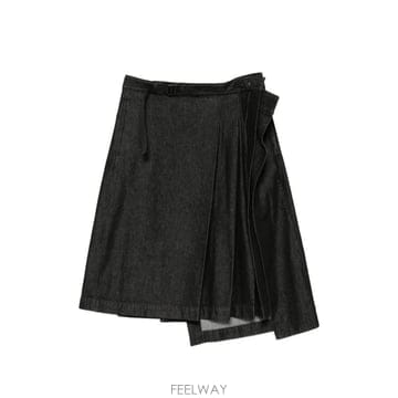 Yohji Yamamoto ���Ϲ�� �����߸����� ���Ī �ø��� �̵� ��ĿƮ���Ϲ�� �����߸����� ���Ī �ø��� �̵� ��ĿƮ