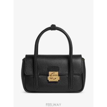 | Other Brand | 26 FW Coccinelle �̴� ž �ڵ� ��Ʈ �� E5U4K580101 TP45928522126 FW Coccinelle �̴� ž �ڵ� ��Ʈ �� E5U4K580101 TP45