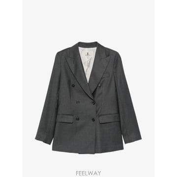 | Other Brand | 26 FW Barena ��ũ�� ���� ���� �극��Ƽ�� ��Ŷ GID57270482 TP45749644926 FW Barena ��ũ�� ���� ���� �극��Ƽ�� ��Ŷ GID57270