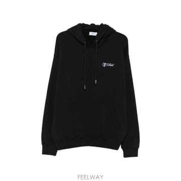 Off White ���Ϲ�� ����ȭ��Ʈ �ΰ� �ڼ� �ĵ���Ϲ�� ����ȭ��Ʈ �ΰ� �ڼ� �ĵ�