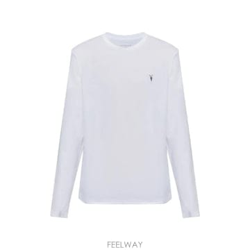 | Other Brand | 26 FW AllSaints �극�̽� Ƽ���� M033JB TP45486976826 FW AllSaints �극�̽� Ƽ���� M033JB TP454869768