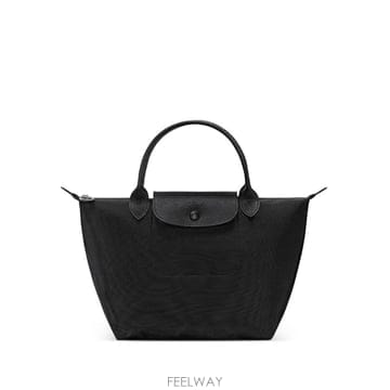 Longchamp 26 FW �ռ� �� �ø����� �� S �ڵ�� L1621979001 TP45498225126 FW �ռ� �� �ø����� �� S �ڵ�� L1621979001 TP45498