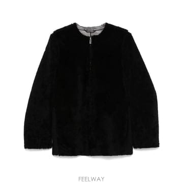 Toteme 26 FW ���� �þ ��Ŷ 251WRO0184LE0048001 TP45438863726 FW ���� �þ ��Ŷ 251WRO0184LE0048001 TP454388637