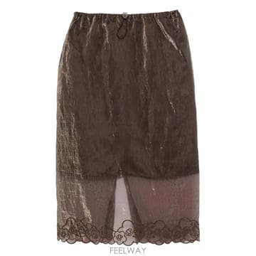 Cecilie Bahnsen 26 FW ���Ǹ��� �ݼ� �÷η� Ʈ���� �긮����ĿƮ 325RTW17006 TP45766336026 FW ���Ǹ��� �ݼ� �÷η� Ʈ���� �긮����ĿƮ 325RTW1