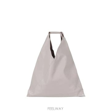 Maison Margiela ���Ϲ�� �������������� ���д��� �̵�� ��Ʈ ����Ϲ�� �������������� ���д��� �̵�� ��Ʈ ��