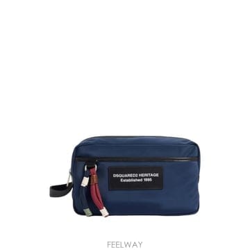 Dsquared2 26 FW �������2 �츮Ƽ�� Ʈ���� �Ŀ�ġ BYM006861700001 TP45498223426 FW �������2 �츮Ƽ�� Ʈ���� �Ŀ�ġ BYM0068617000