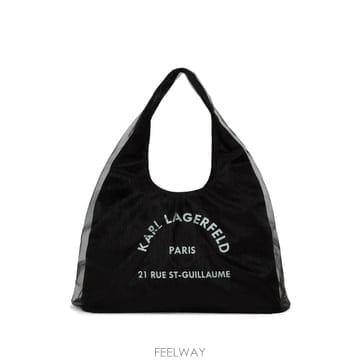 Karl Lagerfeld 26 FW Į�����Ʈ �� �� ��� ���� �޽� ��Ʈ �� B3W50032999 TP45415091226 FW Į�����Ʈ �� �� ��� ���� �޽� ��Ʈ �� B3W50032